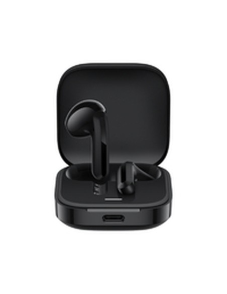 Casque Xiaomi BHR8396GL Noir