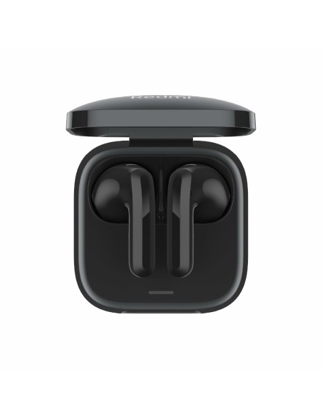 Casque Xiaomi BHR8396GL Noir