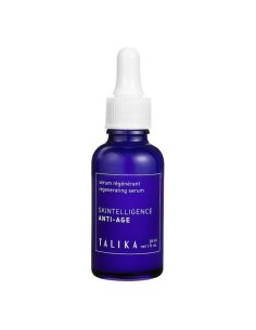 Sérum visage Talika Skintelligence Age Anti-âge 30 ml (30 ml)