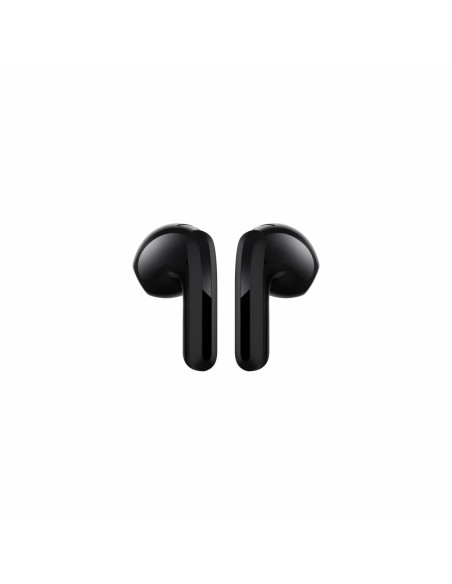Casque Xiaomi BHR8396GL Noir