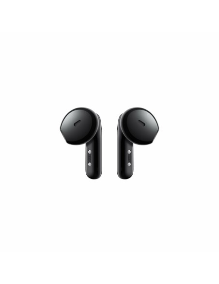 Casque Xiaomi BHR8396GL Noir