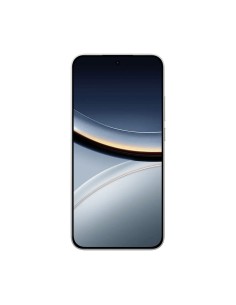 Smartphone Xiaomi POCO F7 5G 6,83" Octa Core 12 GB RAM 512 GB Blanc 2