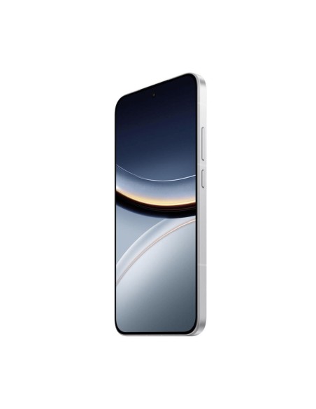 Smartphone Xiaomi POCO F7 5G 6,83" Octa Core 12 GB RAM 512 GB Blanc