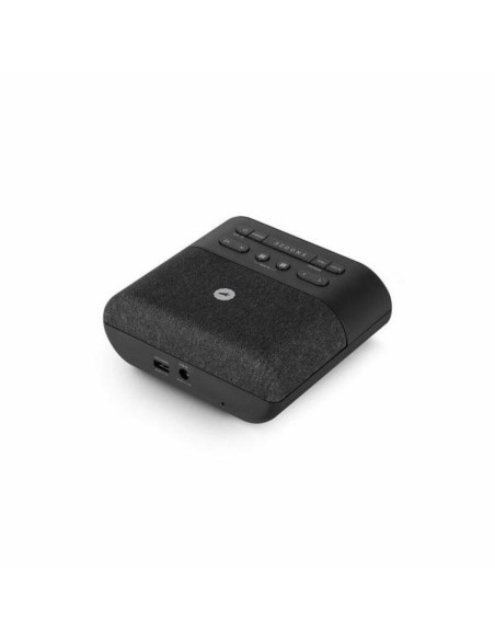 Montre-Réveil avec Chargeur sans Fil SPC 1 (1 Unité)