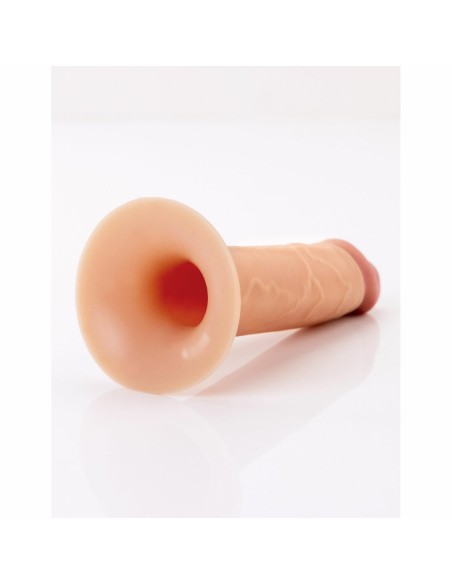 Gode ceinture Pipedream
