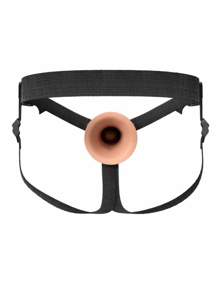 Gode ceinture Pipedream