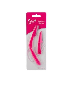 Couteau Glam Of Sweden Eyebrow