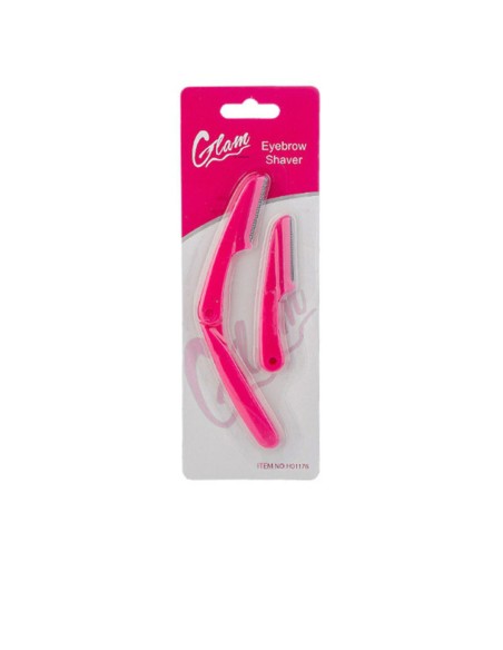 Couteau Glam Of Sweden Eyebrow