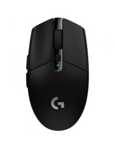 Souris Logitech G305 Noir 12000 dpi 2