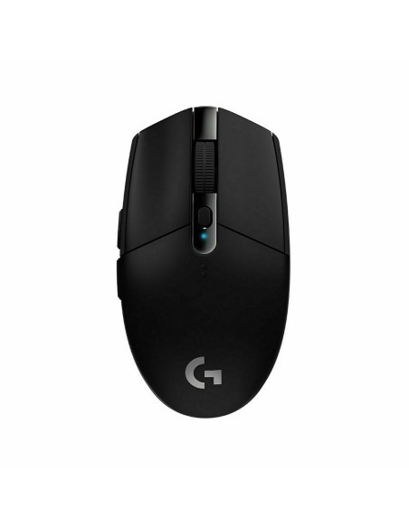Souris Logitech G305 Noir 12000 dpi