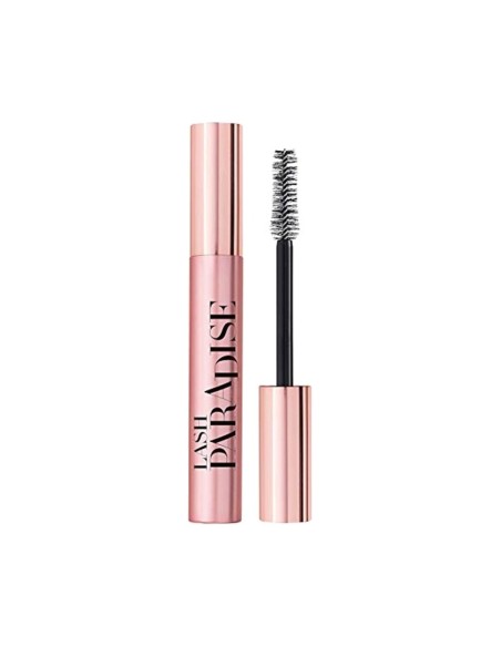 Mascara pour cils Lash Paradise L'Oreal Make Up (6,4 ml)