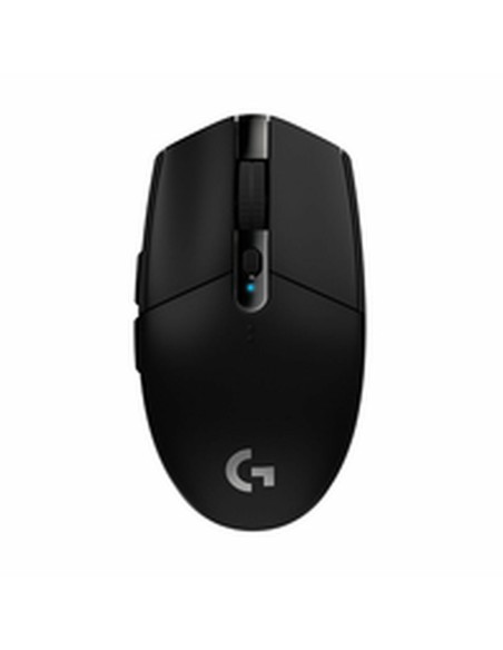 Souris Logitech G305 Noir 12000 dpi
