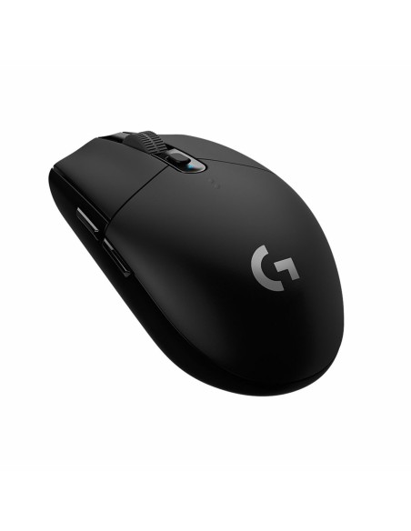 Souris Logitech G305 Noir 12000 dpi