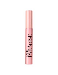 Mascara pour cils Lash Paradise L'Oreal Make Up (6,4 ml) 2