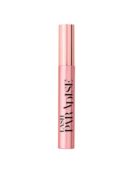 Mascara pour cils Lash Paradise L'Oreal Make Up (6,4 ml)