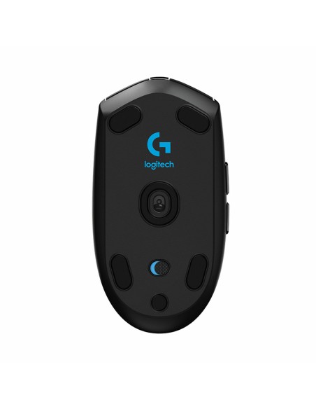 Souris Logitech G305 Noir 12000 dpi