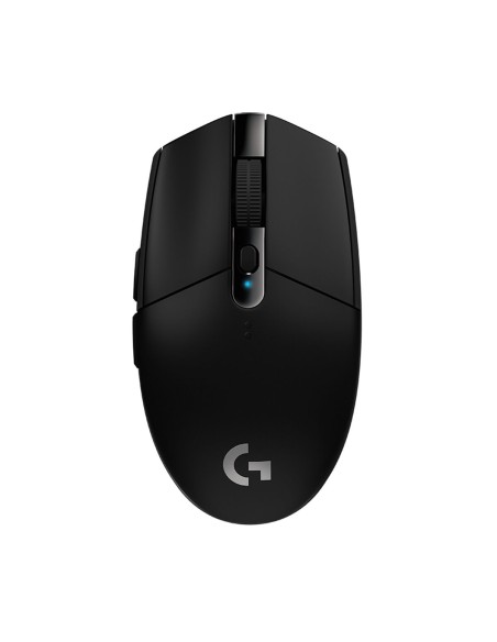 Souris Logitech G305 Noir 12000 dpi