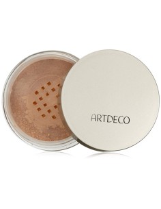 Base de Maquillage en Poudre Mineral Powder Clinique 4019674034026 (15 g)