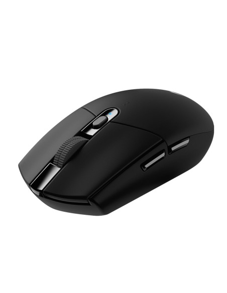 Souris Logitech G305 Noir 12000 dpi