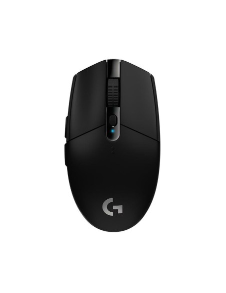 Souris Logitech G305 Noir 12000 dpi