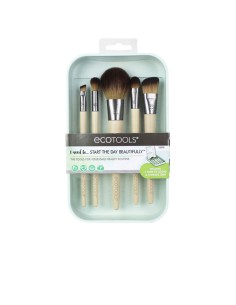 Kit de broche de maquillage Ecotools 1606 5 Pièces