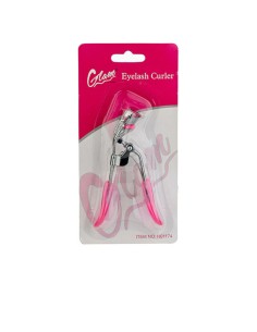 Recourbe cils Glam Of Sweden Eyelash