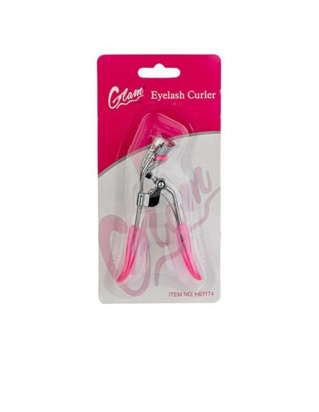 Recourbe cils Glam Of Sweden Eyelash