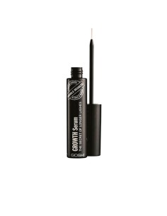 Sérum régénérant pour cils Gosh Copenhagen Growth 6 ml
