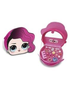 Kit de maquillage pour enfant LOL Surprise! L.O.L. SURPRISE