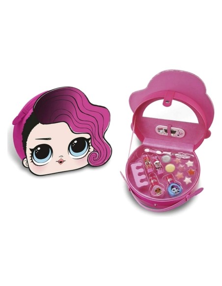 Kit de maquillage pour enfant LOL Surprise! L.O.L. SURPRISE