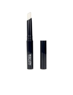 Pré base de maquillage Prep Prime Mac Prep Prime