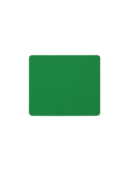 Tapis Antidérapant Ibox MP002 Vert