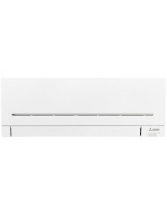 Air Conditionné Mitsubishi Electric MUZ-AY25VG Blanc A+++ 4100 W