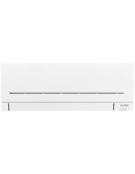 Air Conditionné Mitsubishi Electric MUZ-AY25VG Blanc A+++ 4100 W