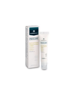 Baume à lèvres Endocare ENDOCARE ESSENTIAL 15 ml