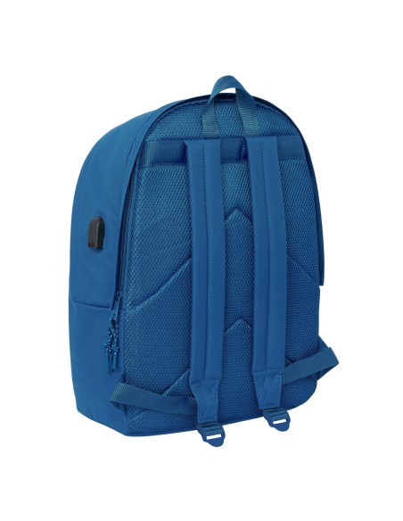 Cartable Real Madrid C.F. 31 x 44 x 18 cm