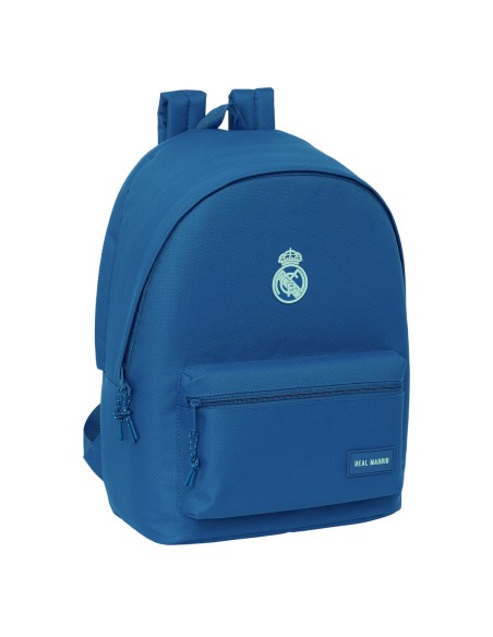 Cartable Real Madrid C.F. 31 x 44 x 18 cm
