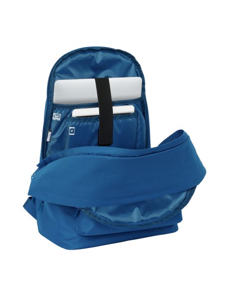 Cartable Real Madrid C.F. 31 x 44 x 18 cm