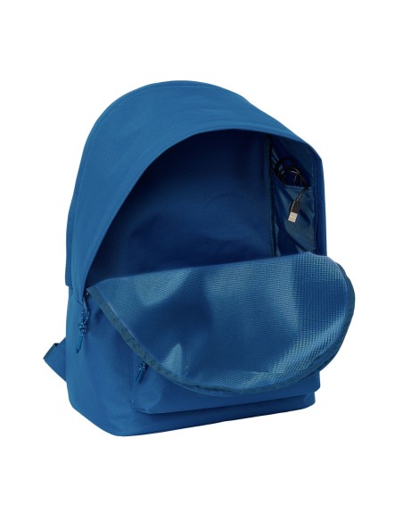 Cartable Real Madrid C.F. 31 x 44 x 18 cm