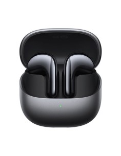 Oreillette Bluetooth Xiaomi Redmi Buds 5 Noir