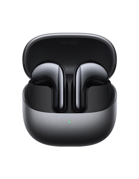 Oreillette Bluetooth Xiaomi Redmi Buds 5 Noir