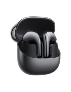 Oreillette Bluetooth Xiaomi Redmi Buds 5 Noir 2