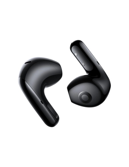 Oreillette Bluetooth Xiaomi Redmi Buds 5 Noir