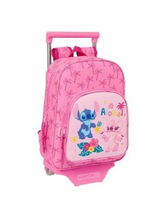 Cartable Safta 26 x 34 x 11 cm 2