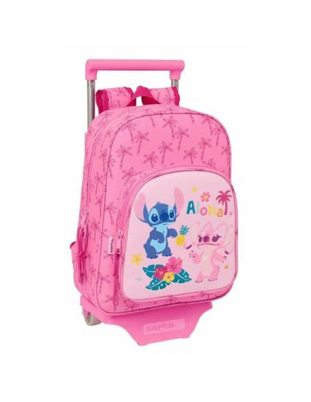 Cartable Safta 26 x 34 x 11 cm