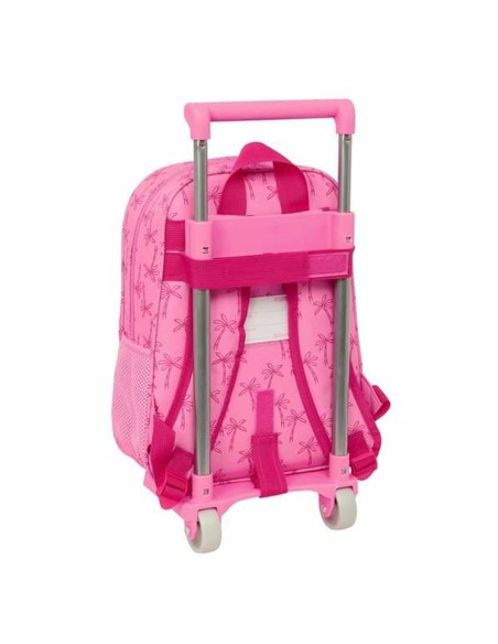 Cartable Safta 26 x 34 x 11 cm