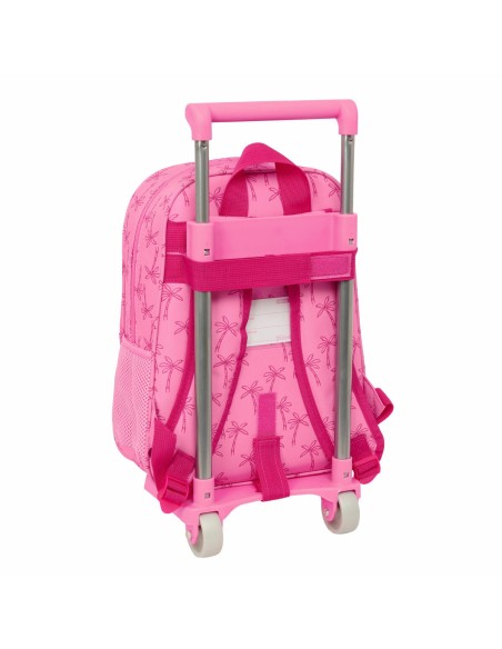 Cartable Safta 26 x 34 x 11 cm