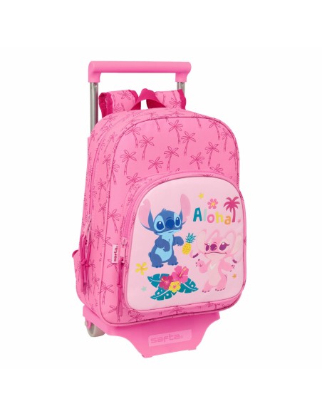 Cartable Safta 26 x 34 x 11 cm