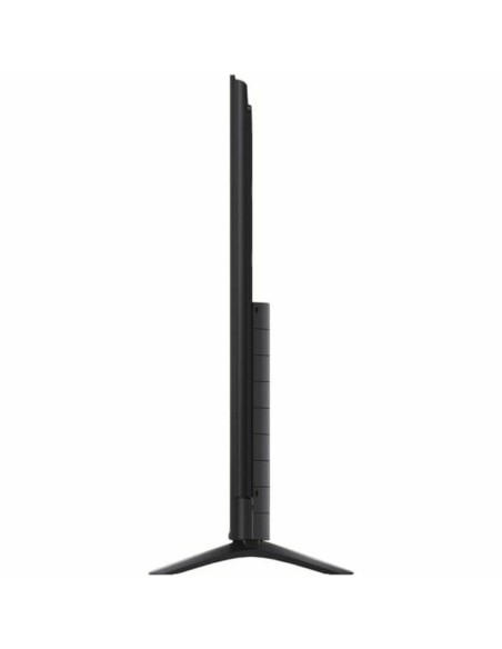 TV intelligente Xiaomi ELA5666EU 4K Ultra HD 55" LED HDR