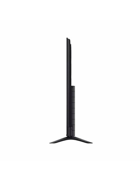 TV intelligente Xiaomi ELA5666EU 4K Ultra HD 55" LED HDR